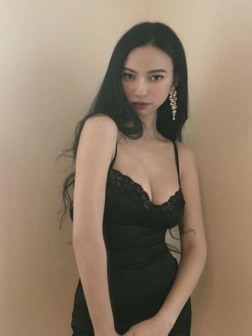 Доминика